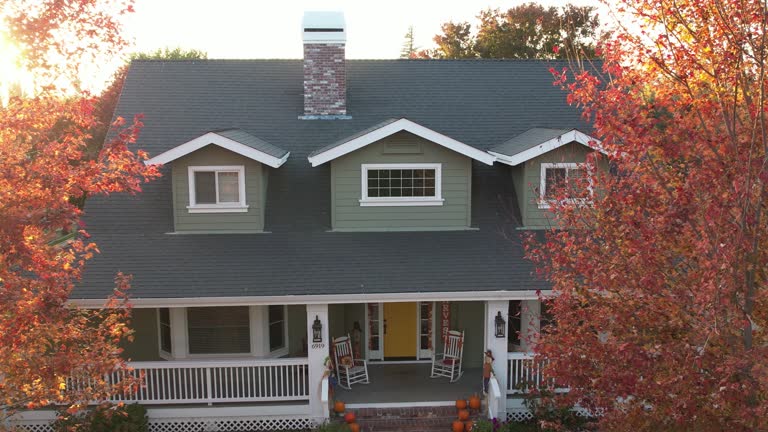 Best Rubber Roofing (EPDM, TPO)  in Elk Rapids, MI