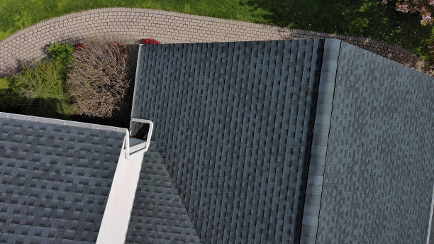 Best Rubber Roofing (EPDM, TPO)  in Elk Rapids, MI
