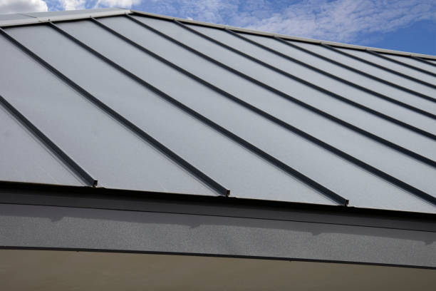 Best Asphalt Shingles Roofing  in Elk Rapids, MI