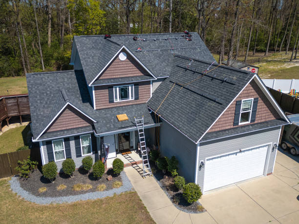 Best Tile Roofing Installation  in Elk Rapids, MI